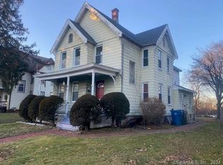 17 Porters Pass, Berlin, CT 06037