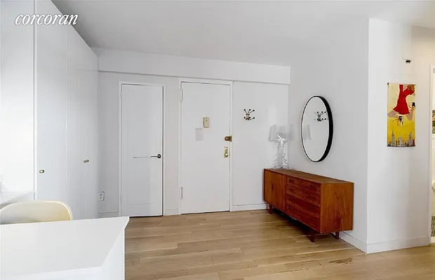 Rented by Corcoran | media 12