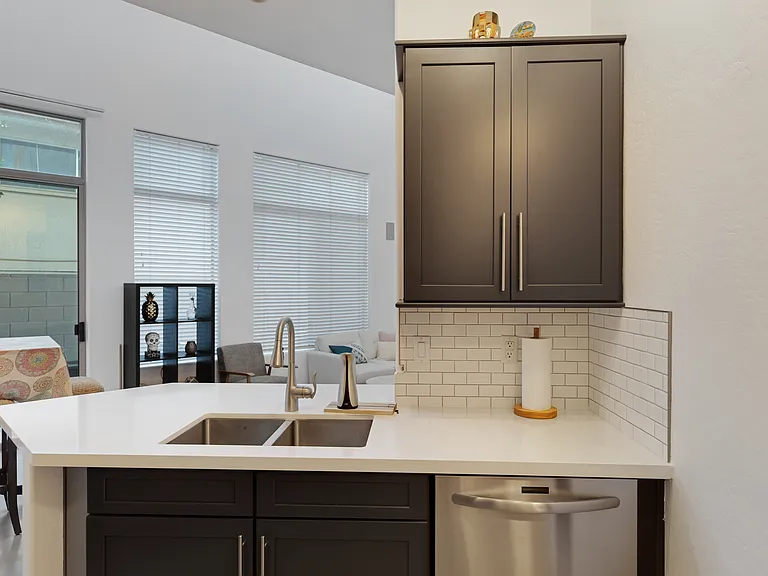 4832 N Woodmere Fairway #C104 — Photo 12
