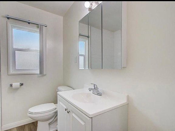 5th image of 6160 Downey Ave