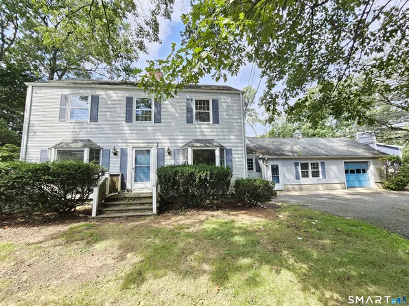 102 Fillow Street, Norwalk, CT 06850