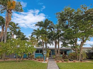 1512 Scott St, Hollywood, FL 33020