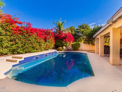9528 E Voltaire Dr, Scottsdale, AZ, 85260