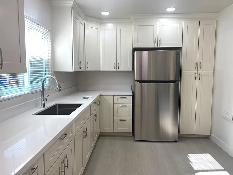 1758 Hester Ave #BACK — Photo 6