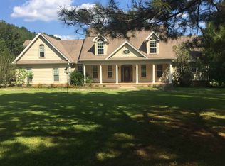 8862 Faithful Trce, Tallahassee, FL 32309