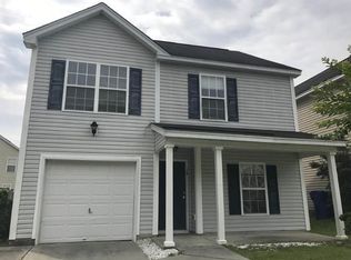 14 Wild Iris Ct, Columbia, SC 29209