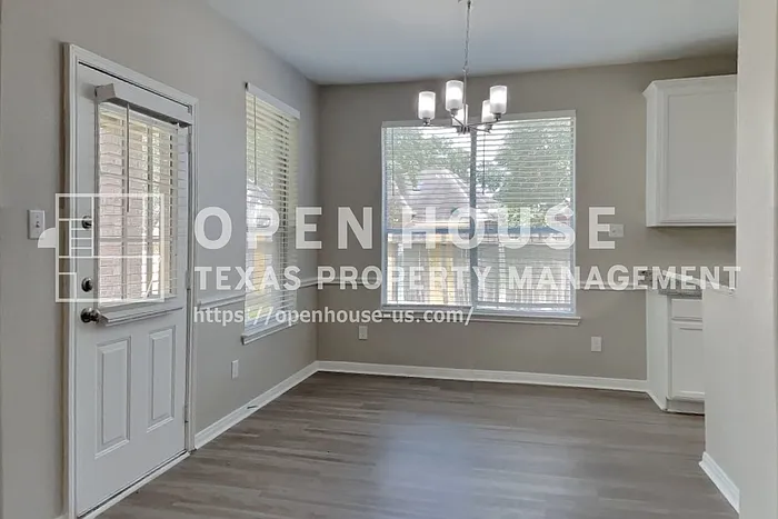 4811 Beaver Pond Cir — Photo 6