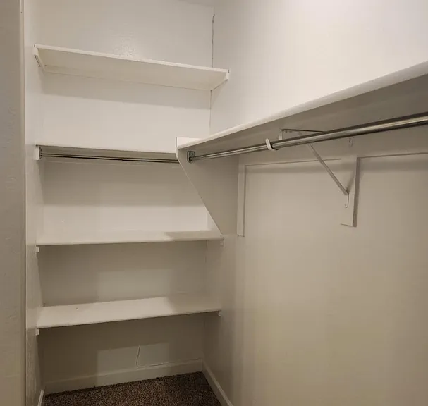 38221 W San Ildefanso Ave — Photo 17