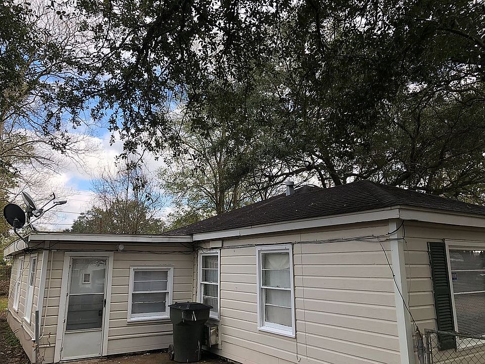 3421 Truman St D, Lake Charles, LA 70607 Zillow