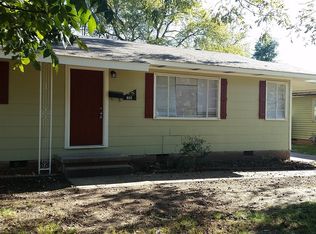 755 Beaverbrook Dr, Jackson, MS 39206