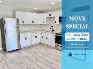 3008 N 39th St APT 11, Phoenix, AZ 85018