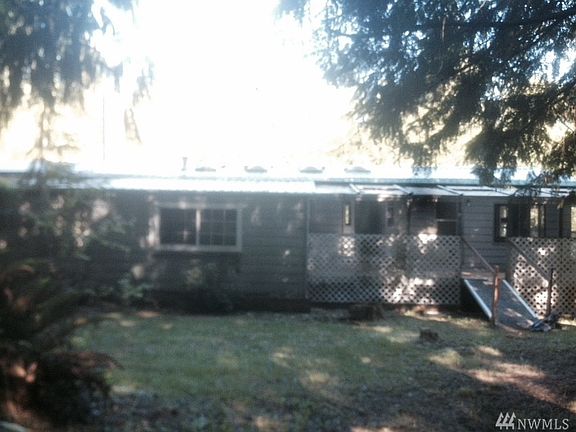 2nd image of 17819 35th Ave NW