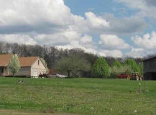 2145 Pond Lick Rd, Annville, KY 40402