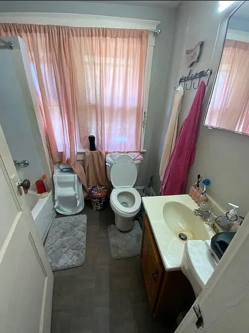 2 bed, 1167 sqft, $1,000 — Photo 3