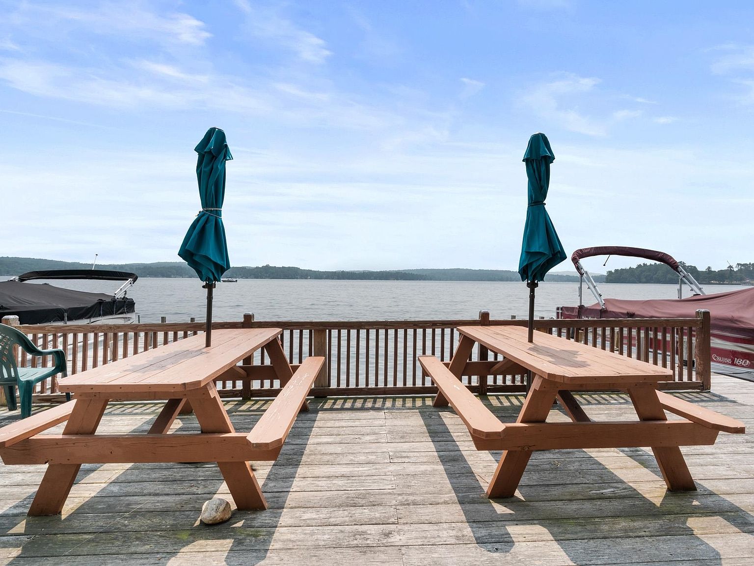 850 Laconia Road UNIT 4B, Tilton, NH 03276 MLS 4963675 Zillow