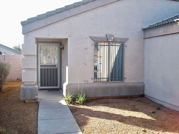 3rd image of 12345 W Valentine Ave