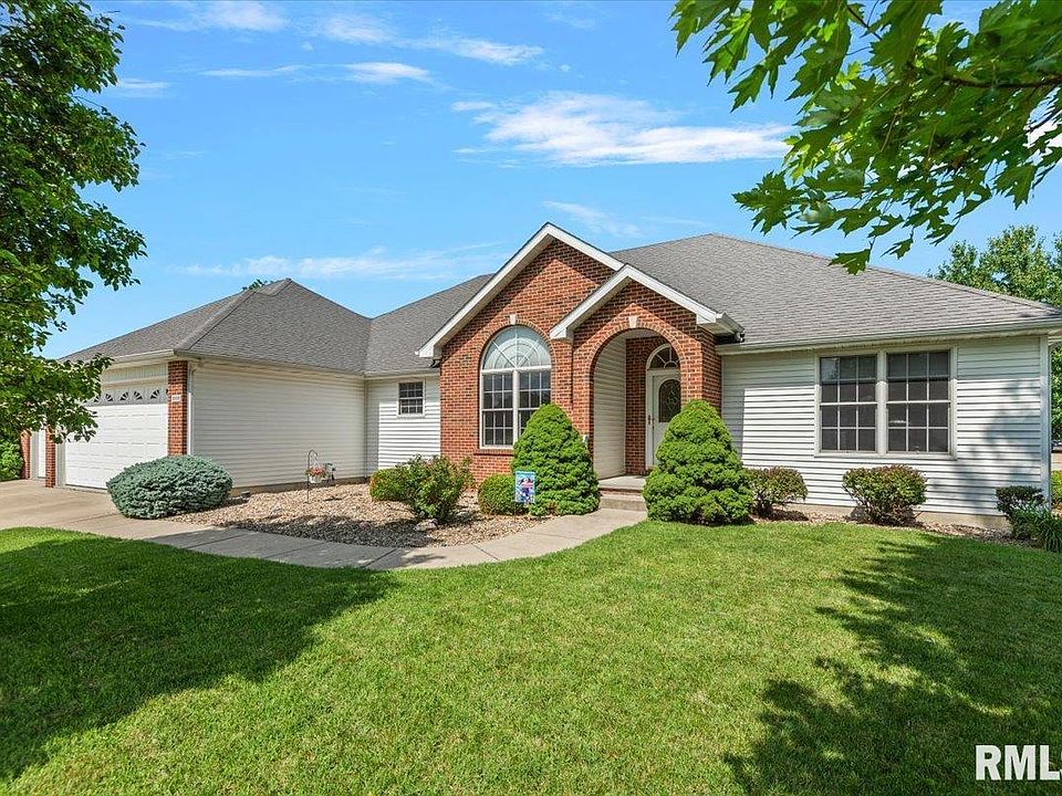 1st image of 6800 Ironwood Dr