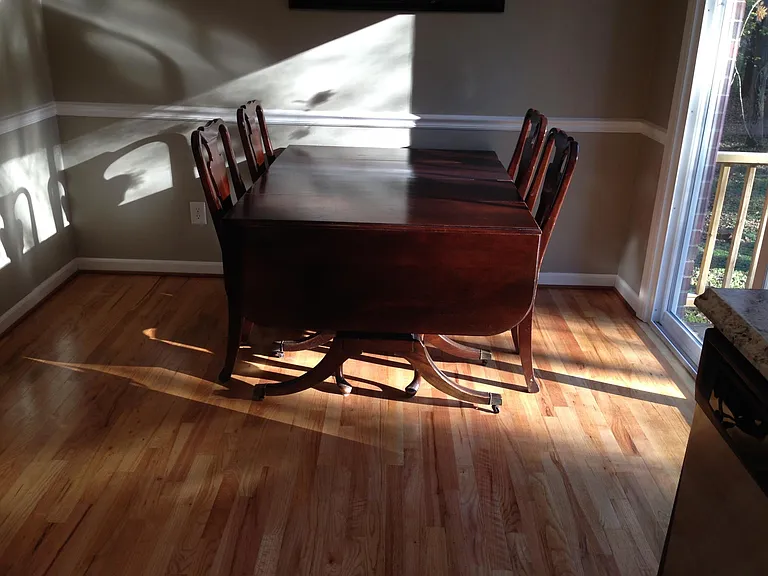 373 Umstead Dr #B — Photo 5