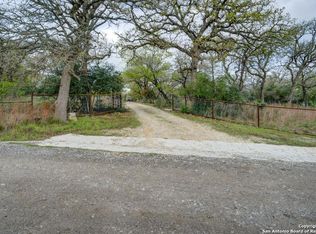 140 guadalupe ranch, Seguin, TX 78155