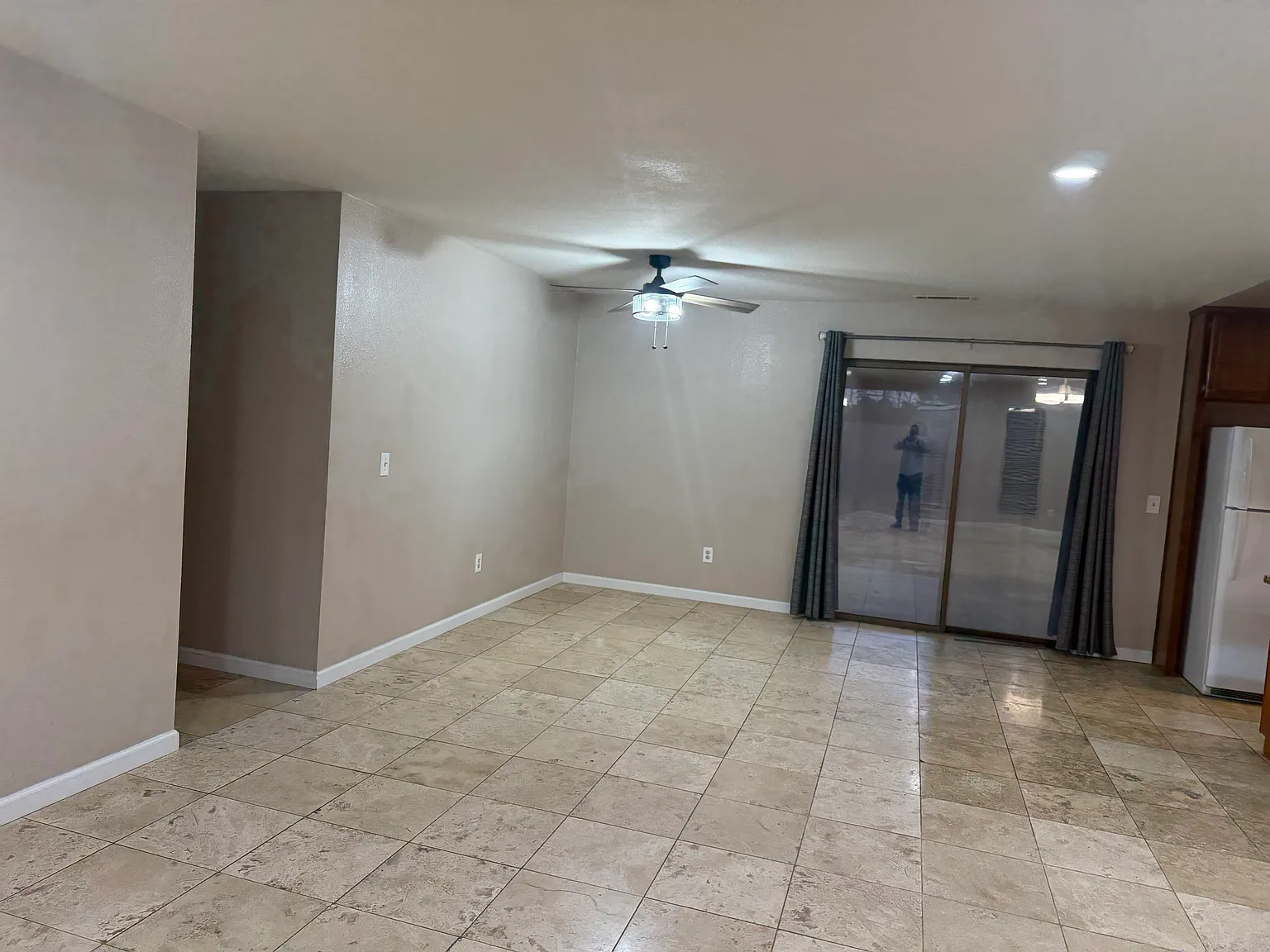 251 Oak Ave — Photo 3