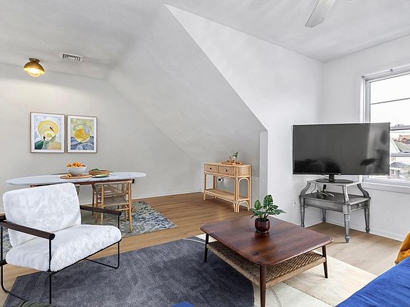 2nd image of 66 Plummer Ave APT 3