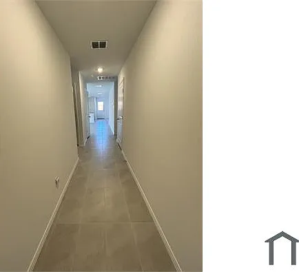 2813 Watchpoint Rd — Photo 3