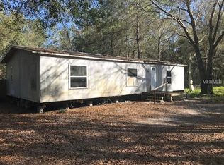 12733 Farmettes Rd, Lakeland, FL 33809