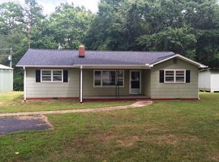 996 Shiloh Church Rd, Pauline, SC 29374