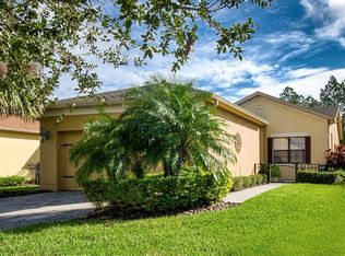 1168 Harbor Ridge Dr, Poinciana, FL 34759