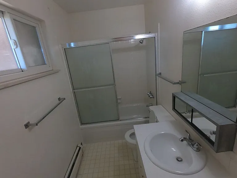 2845 Broadway Street — Photo 54