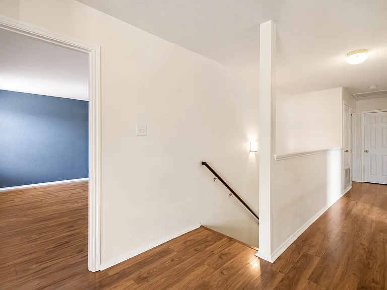 25630 Presidio Aly — Photo 12