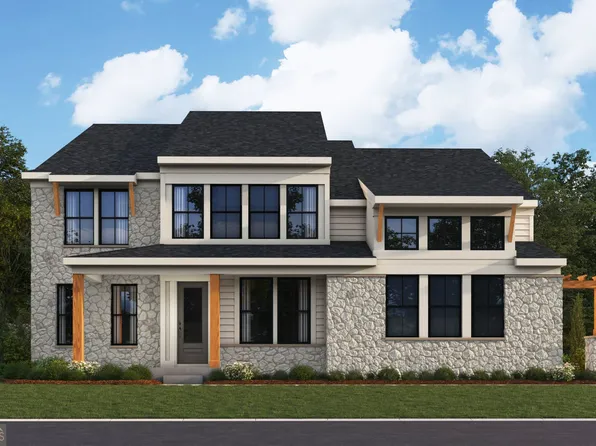 743 Conley Dr, Canton, GA 30115