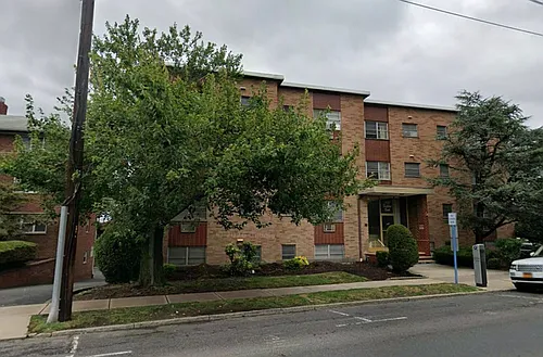 111-465 Broad Ave #69 Photo 1