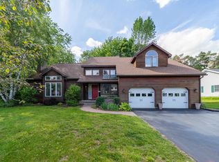 34 Woods Dr, Canton, NY 13617