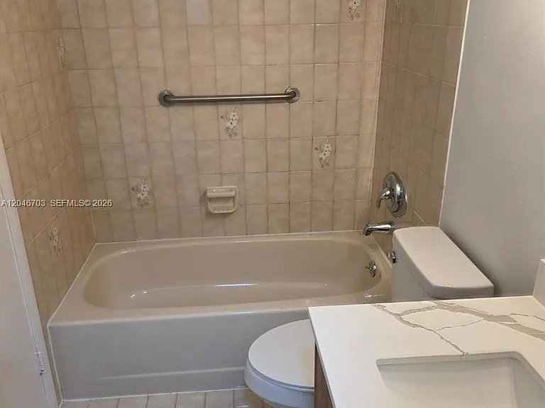 11780 SW 18th St #115-2 — Photo 24