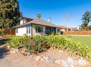 10467 McVay Ave, San Jose, CA