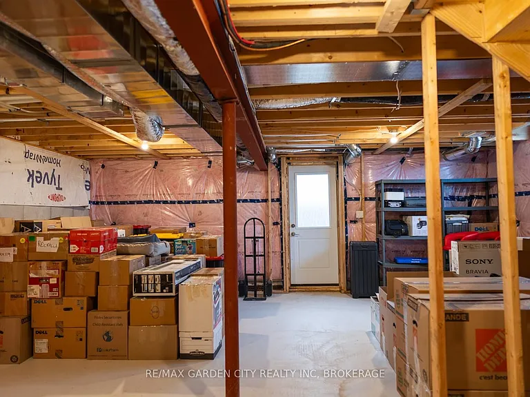 4552 Portage Rd #20 — Photo 29