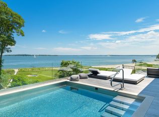 59 Mashomuck Dr, Sag Harbor, NY 11963