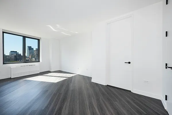 Rented by The Dermot Realty Management Company | media 21