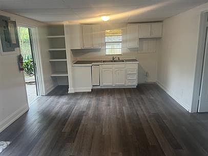 5th image of 1386 Pullen Rd #5