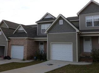 106 Heights Dr UNIT 02, Dothan, AL 36301