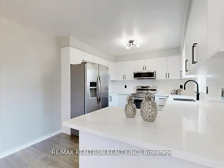 19 Tamarack Trl — Photo 11