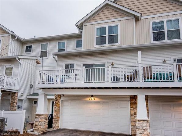 2714 New Century Pl E