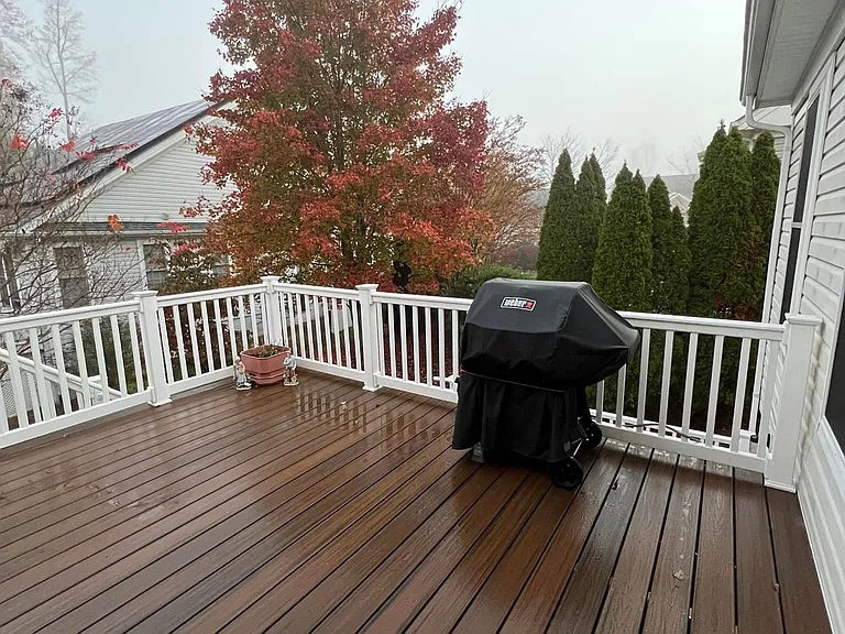 Arthur Hills Dr — Photo 19