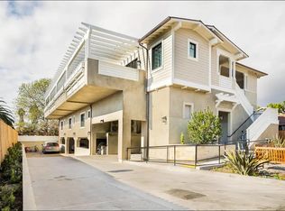 1075 Cramer Rd #1079, Carpinteria, CA 93013