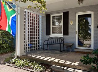 3419 Cutshaw Ave, Richmond, VA 23230