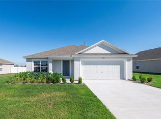 2125 Lincoln Ln, Bartow, FL 33830