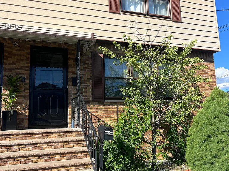2507 Crane Pl — Photo 16