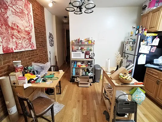Rented by Brooklyn Blocks Real Estate | media 6