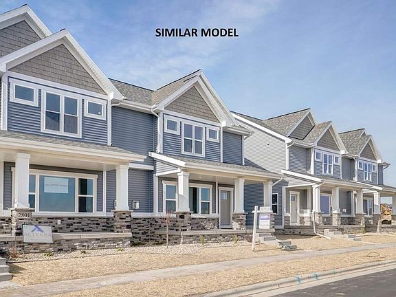 5th image of 2861 Frisee Dr